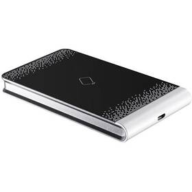 Ds-k1f100-d8e Hikvision 842571103793 Card Enrollment Station