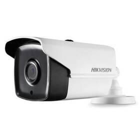Ip67 Hikvision 842571104141 5mp Dnr Exir Ir 3.6mm Indoor/outdoor Surveillance Security Camera