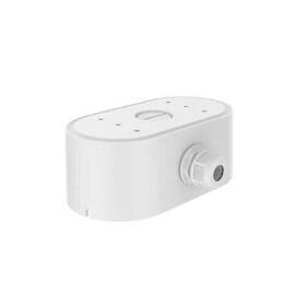 Ds-1280zj-de7 Hikvision Junction Box Dual-lens Network Cameras Securityaccessory