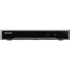 Ds-6704huhi-k Hikvision 4-ch 5 Mp H.265 Dvs Video Encoder Security Accessory