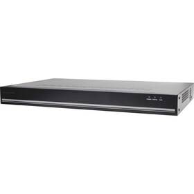Ds-6716hwi Hikvision 16-channel Video Encoder - Sku#1230773