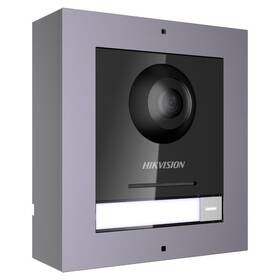 Ds-kd8003-ime1-surface Hikvision Ds-kd8003-ime1 Surface Kd8 Series Pro Modular Door Station Ip65 Us