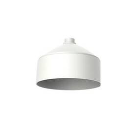 Hik-pc210 Hikvision Pc210 Aluminum Alloy Pendant Cap Waterproof For Drone Cameras