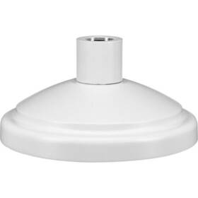Ds-2de4a Hikvision Pc-de4a Pendant Cap For Series Cameras Security Accessory