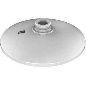 Pc-g1 Hikvision Waterproof Pendant Cap For Panovu Cameras Security Accessory