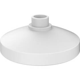 Pc140-dm45 Hikvision Pendant Cap For Select Cameras Security Accessory