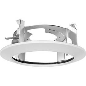 Rcm-de4a Hikvision In-ceiling Mounting Bracket For Ptz Cameras Securityaccessory