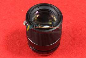 Tec-m55 Hitachi 1pcs Computar Eccentric 55mm Lens