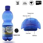 Hk3 Eovas Water Bottle Camera 7467906980165