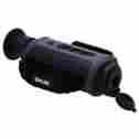 Hm-224b Undisclosed Flir First Mate Ii Pro Ntsc 240 X 180 Thermal Night Vision Camera Blac 4