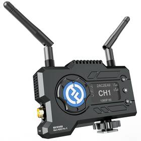 0.07s Hollyview 191460005053 Hollyland Mars 400s Pro Ii Wireless Sdi Hdmi Video Single Receiver Lat