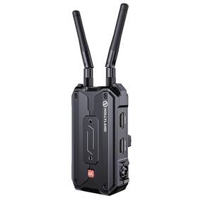 4k30 Hollyview 191460006036 Hollyland Pyro H Tx Wireless Hdmi Video Transmitter Dual-band 4k30/1