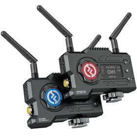 400s Hollyview 191460006913 Hollyland Mars Pro Ii Wireless Sdi Hdmi Video Transmitter And Receiver