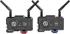 400s Hollyview 692041607333 Hollyland Mars Pro Wireless Video Transmission System 1080p Hdmi Sdi Tr