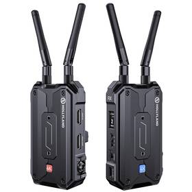 1080 Hollyview 976068115243 Hollyland Pyro H Wireless Hdmi Video Transmission System Dual-band 4k30/1080