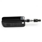 Honeystick Minimax Pro Bbtank Key Fob Variable Volt Battery Thread