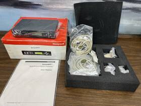 Honeywell 781410843035 Hasmpit Smartpit Smart Protocol Interface Translator For Pos/ecr/atm
