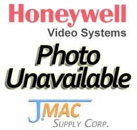 Hd4ch Honeywell 781410917415 Video Hdpr-wk Wall Mount Kit F/ And Hd4u Cool Gray