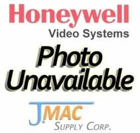 Honeywell 781410946934 Video Hd4ch-pk Pendant Mount Kit F/ Hd4ch And Hd4u Cool Gray