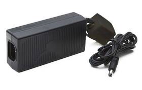 Vm1301pwrsply Honeywell 783555039106 Ac/dc Power Supply