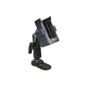 871-236-001 Honeywell - Intermec Non-powered Vehicle Holder