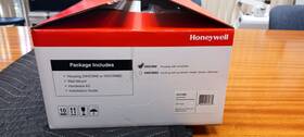 Honeywell 886618130335 Hhcwm Series Weatherproof Camera Housing With Sunshield