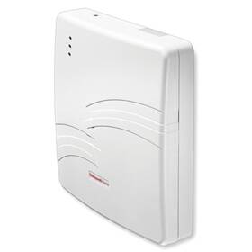 Honeywell 886618268618 Lte-hsv 4g High Security Multi-path Communicator Vista Verizon