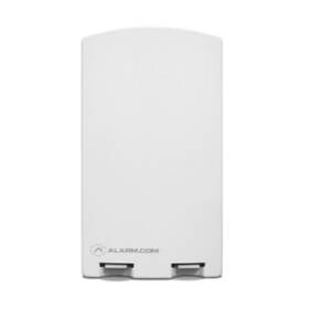 Adc-sem110-vt-vz Honeywell - Http //alarm.com/ Vista-series