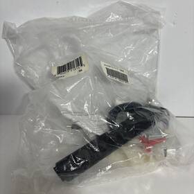 Tsscc311011u Honeywell Adt Indoor Fixed Length Antenna With Mounting Hardware