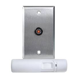 Egressk1 Honeywell Pir/request Exit Kit