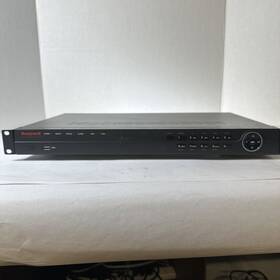 Hrgx41 Honeywell Model No Power Cord