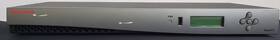 Hs10pit Honeywell Security Megapit Protocol Interface Translator Cctv Switcher R