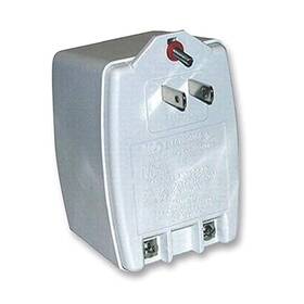 K10145cn-1 Honeywell Home Class Ii 9vac 25va Transformer For Lynx Plus