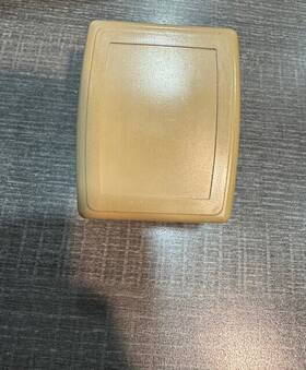 K10145whgn-1 Honeywell Transformer Class Ii Brown 9vac 25va