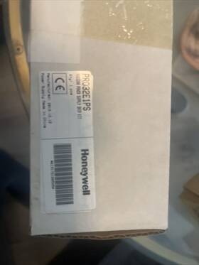 Pro32e1ps Honeywell Pr032e1ps Adi Pro3200 Power Supply Ship Kit