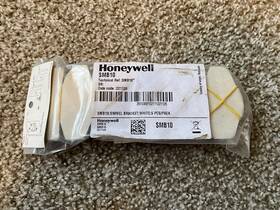Smb-10 Honeywell Smb10 White Swivel Mount Bracket 5 Pack New