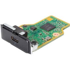 440a5aa Hp Inc. New Thunderbolt 3.0 Flex Io V3 - Plug-in Card 1 Ports Pc