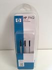 Fa113a Hp New Sealed Ipaq Invent
