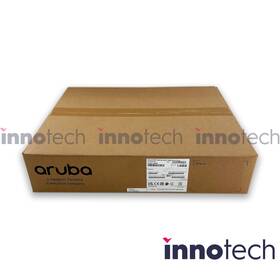 Jl557a Hpe Aruba 2930f Series Switch New Sealed