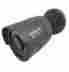 Hrb900 Hikvision Surveillance Bullet Camera