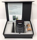 Hs-007b Unbranded Wireless Camera Cell Phone