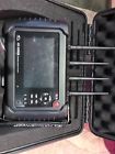 Hs-5000a Hawksweep Pro Spy Bug