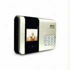 Hs1450 Activated - Mini Wireless Phone-alert- Motion Gadgets