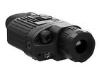 Pl77309 Hsq Pulsar Quantum Scope 19 Thermal Imaging