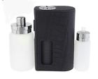 Hugo Vapor Authentic Squeezer Free Same Day Black