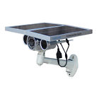 Hw0029 Wanscam Outdoor Solar Security 709238655999