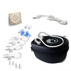 Hyac-gld Hydroactive Underwater Audio Portable 646437309745