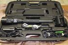 I-3941 Beamshot Mii Flashcam Tactical