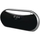 Ibb313s Ilive Ibb683b Bluetooth Boom 132017763248