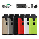 Icare 2 Eleaf Authentic Starter Kit Tank Opt Ic Coils Us